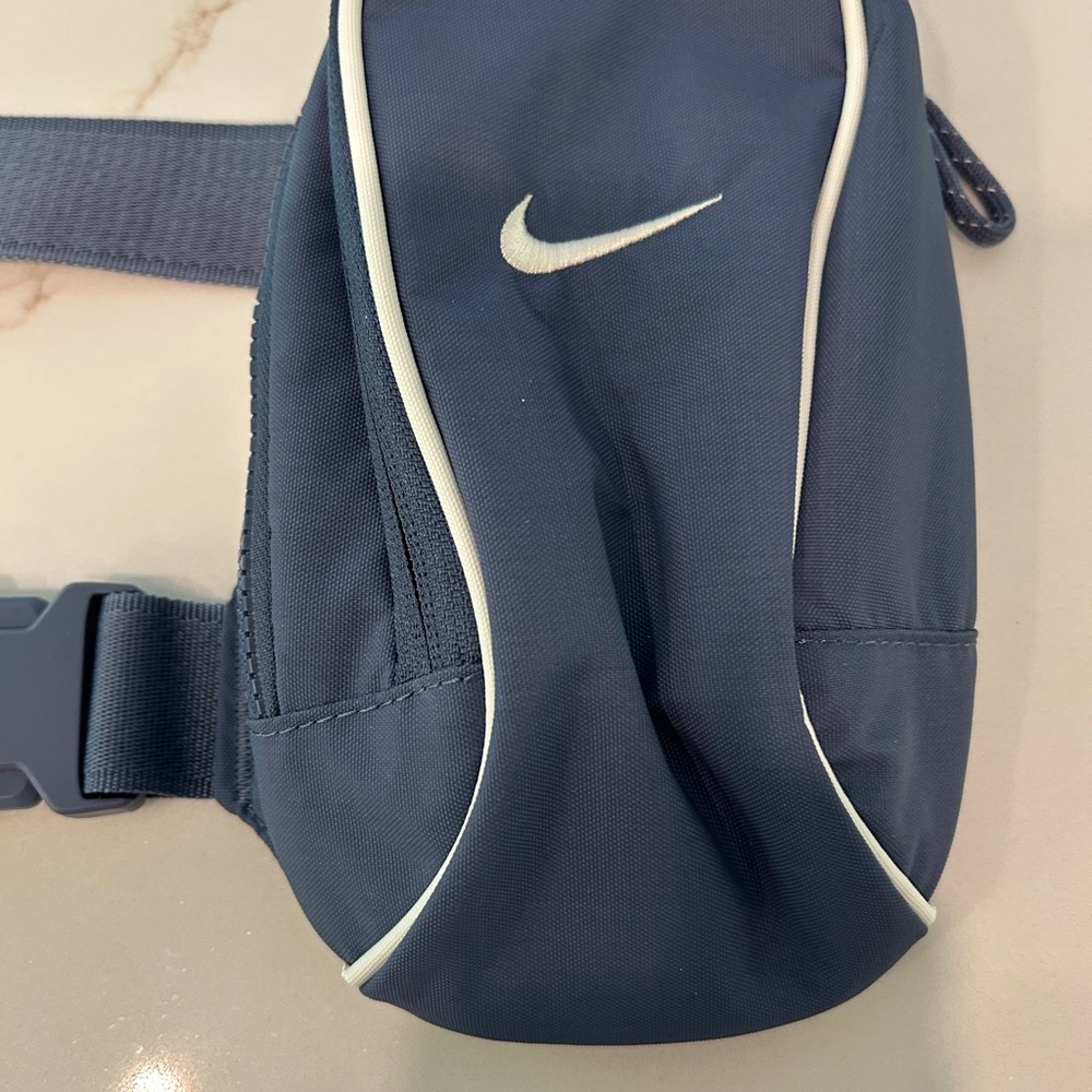 Nike Crossbody Bag